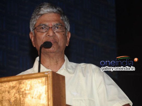 அரசியல் 