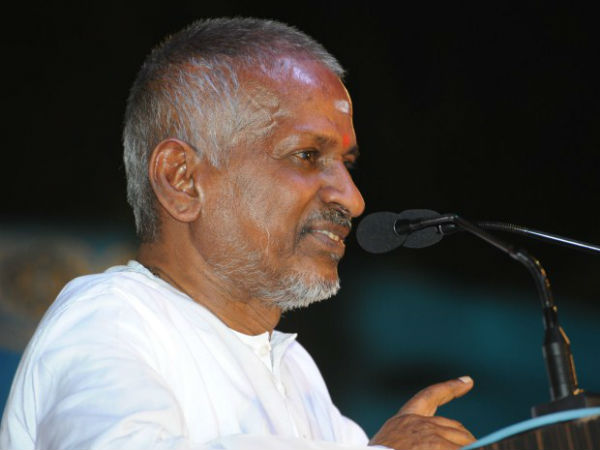 Educated Illiterates spit venom on a Maestro Educated Illiterates spit venom on a Maestro