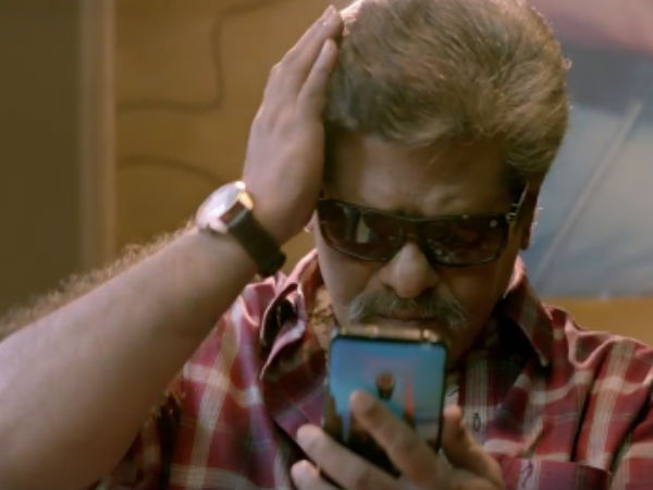 More confident about Power Paandi than Baahubali 2: Says distributor 