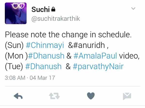 Hey Suchithra, Is this Saravana Bhavan Menu card?