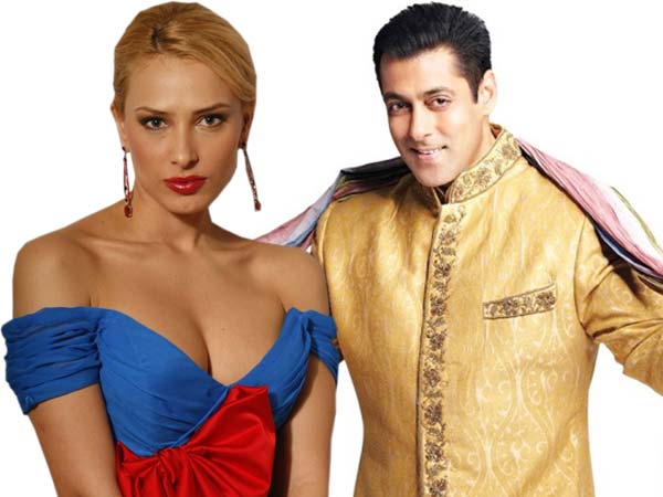 லூலியா லூலியா