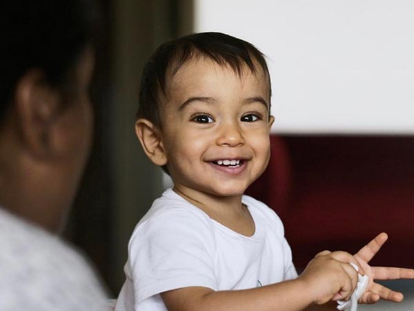 மாலத்தீவு மாலத்தீவு