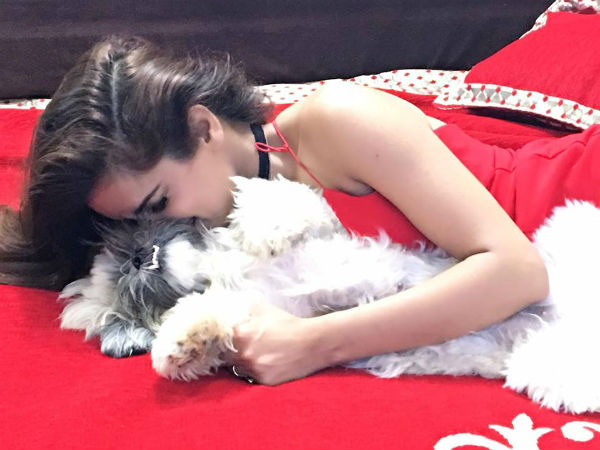 கடத்தல்