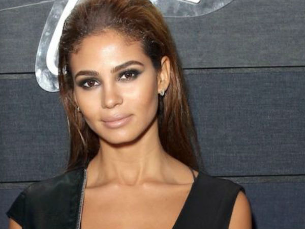 பணம் பணம்