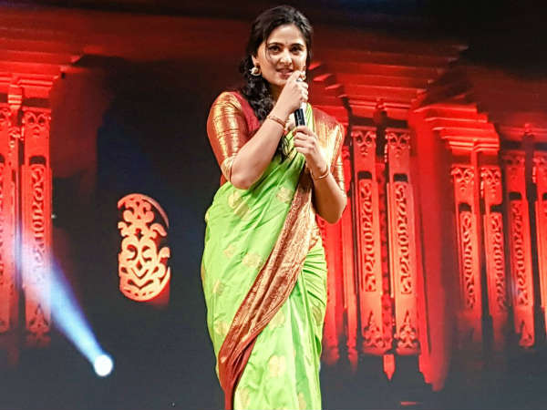 பாகுபலி 2 