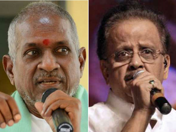 காலம் தீர்த்து வைக்கும்