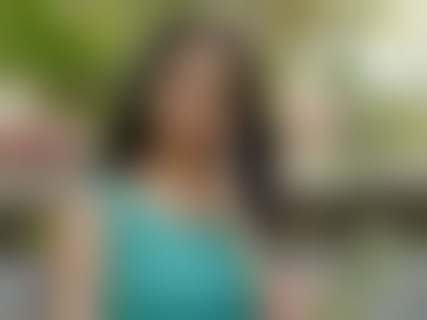 பிரச்சனை 