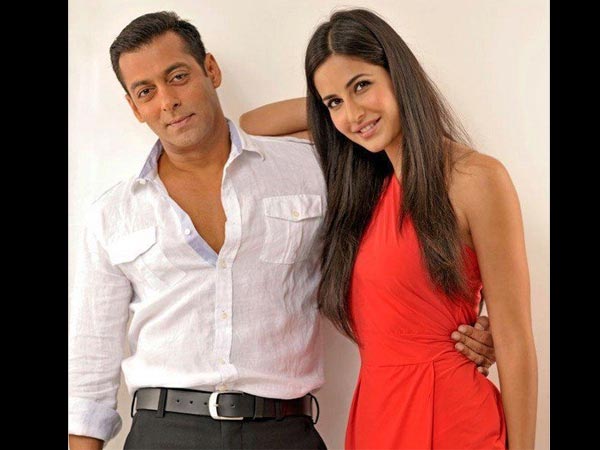 சல்மான் 