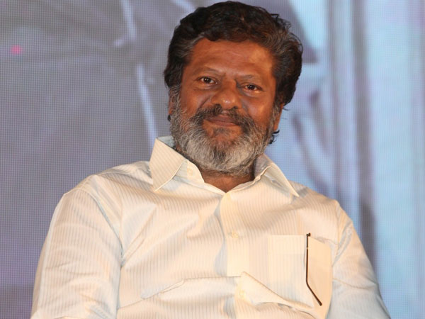 ஏமாற்று வேலை 