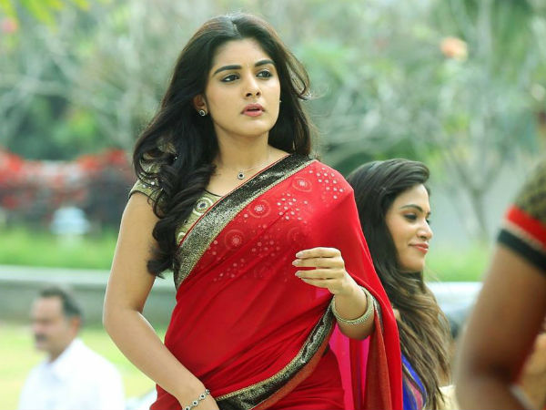 ஜூனியர் என்.டி.ஆர். 