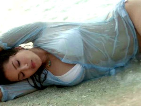 அசிங்கம் 