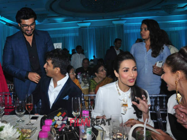 போனி கபூர் 