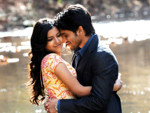 ஹைதராபாத் 