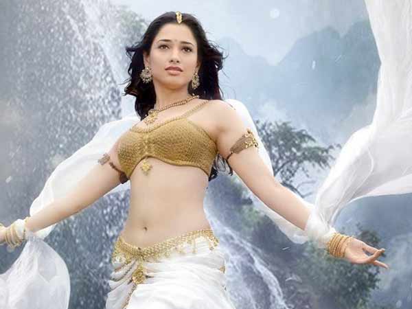 பாகுபலி 