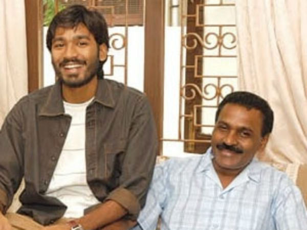 துள்ளுவதோ இளமை 