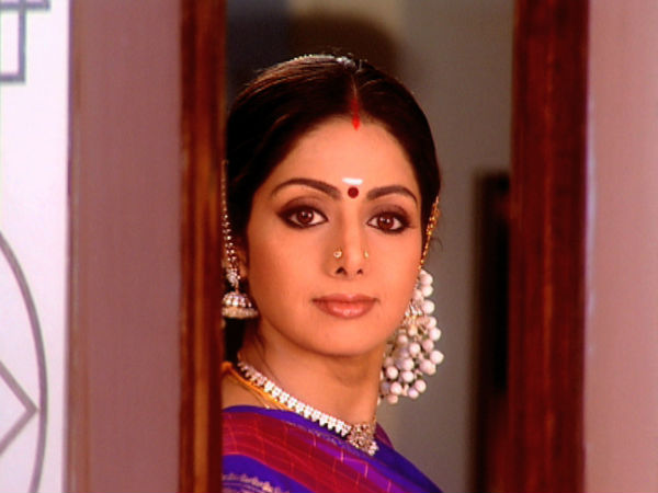 தமிழ் டிவி ரசிகர்கள் 