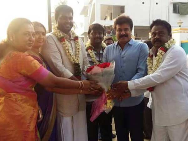 மதுரவீரன்