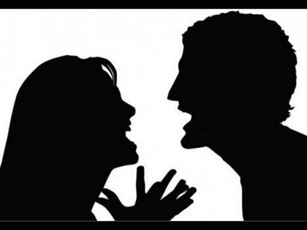 பிரபலங்கள் 