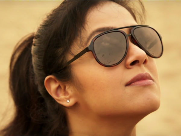 மகள்கள் 