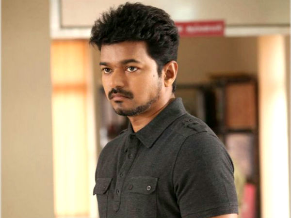 ஒரு மாதம் 