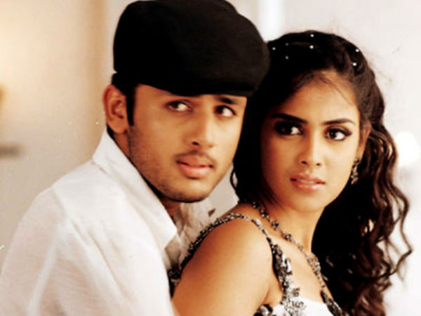 சை (Sye): சை (Sye):