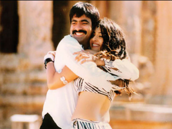 விக்ரமார்குடு (Vikramarkudu, 2006) விக்ரமார்குடு (Vikramarkudu, 2006)