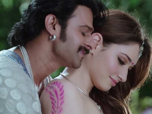 பாகுபலி 