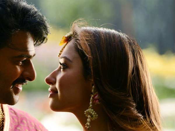 ராஜமவுலி 