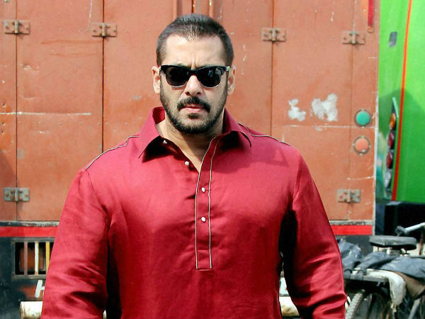 மீடியா மீடியா