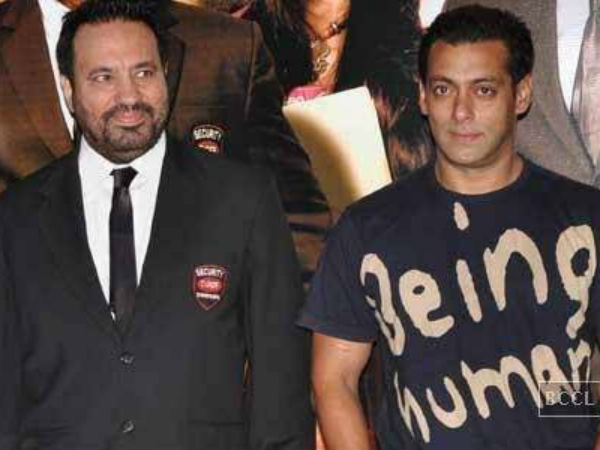 ஷெரா ஷெரா