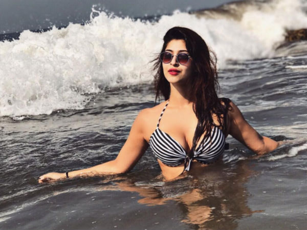 செல்போன் 