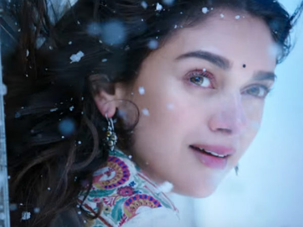 Kaatru Veliyidai Audience review