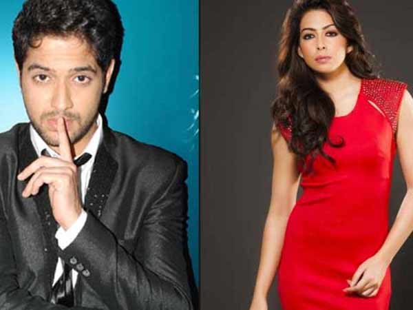 Model Sonika Singh died in Road accident