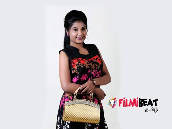 தவறாக சித்தரித்து... 