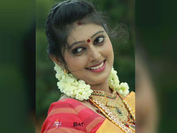 முத்தம் 