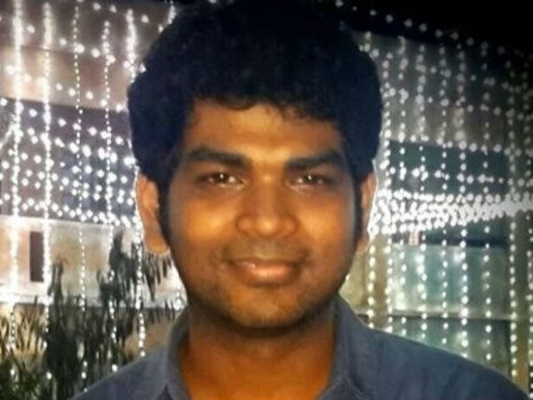 பாகுபலி 2 