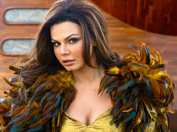 பிரியங்கா சோப்ரா 