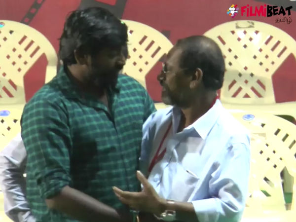 நடிகன் நடிகன்