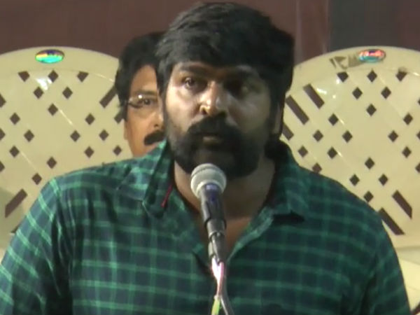 மரியாதை மரியாதை