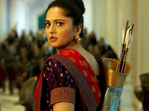 தயாரிப்பாளர்