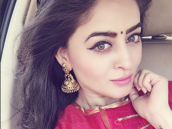 சில்மிஷம் 