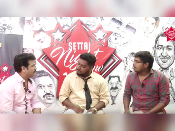 படங்கள் 