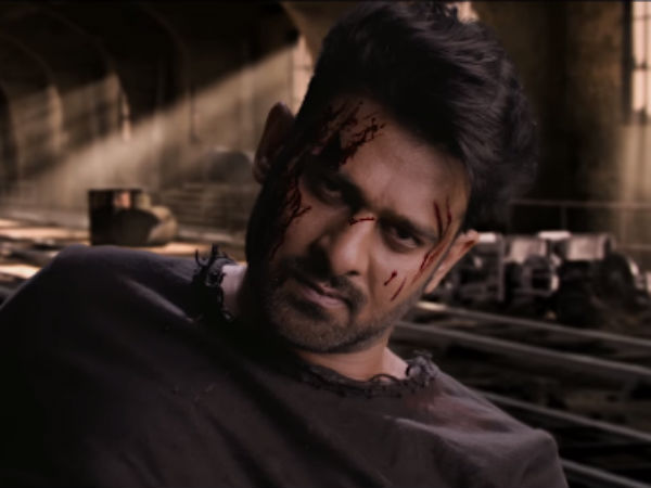 பிரபாஸ் 