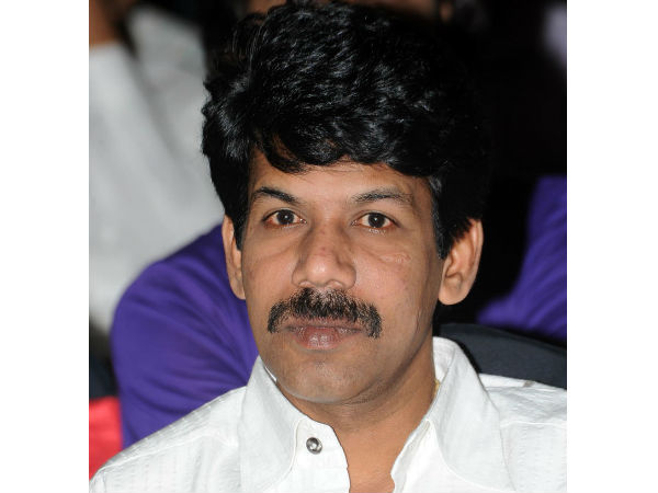 சூப்பர் 