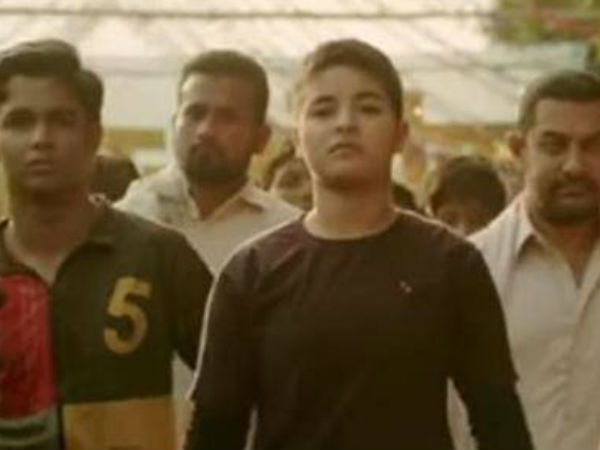 ரூ. 1000 கோடி 