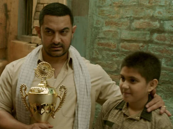 ரூ. 912 கோடி 