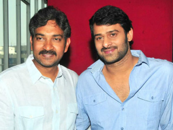 பிரபாஸ்