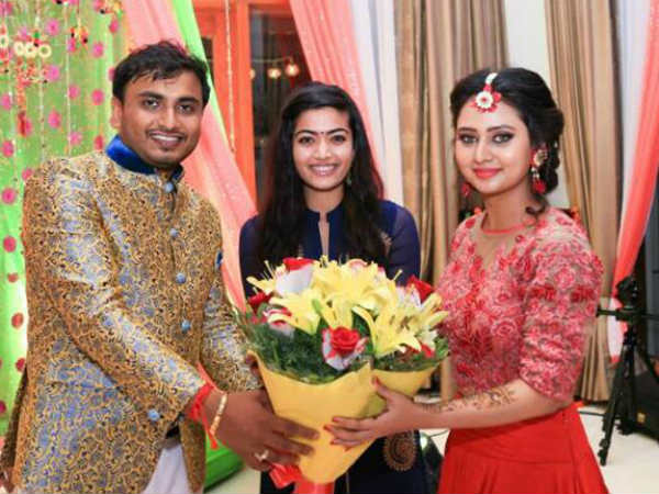 ஜெகதீஷ் 