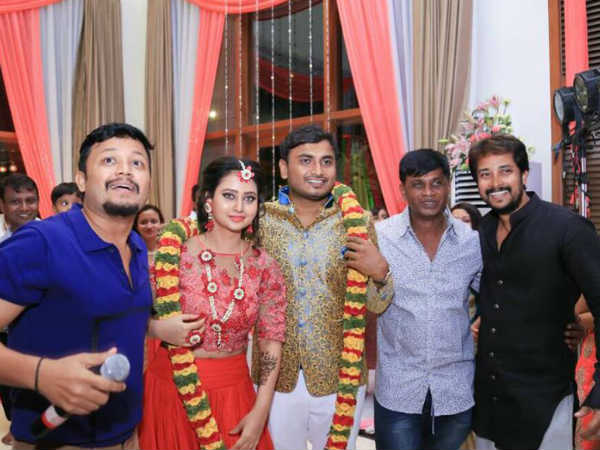 அமுல்யா 