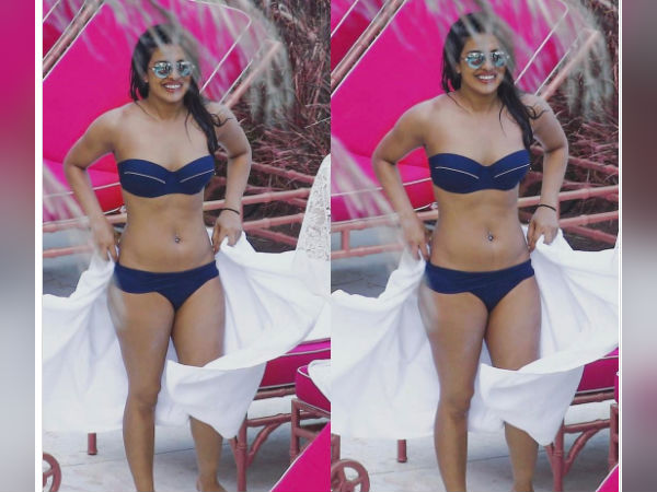 மகிழ்ச்சி 